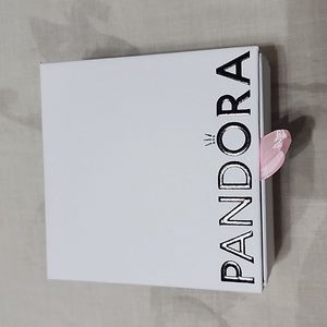 Pandora box